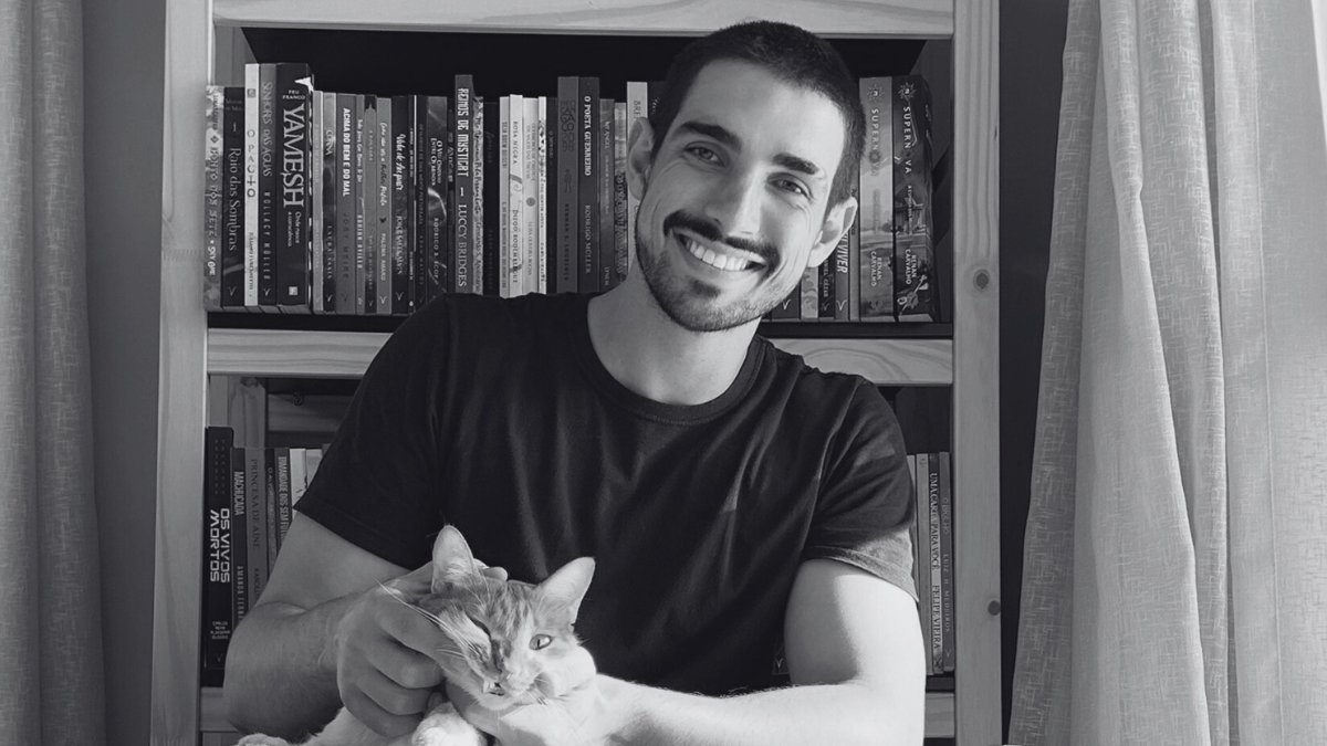 Lucas de Lucca