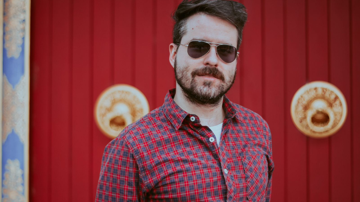 Editora Mangava nasce no interior gaúcho com proposta de polinizar literatura independente