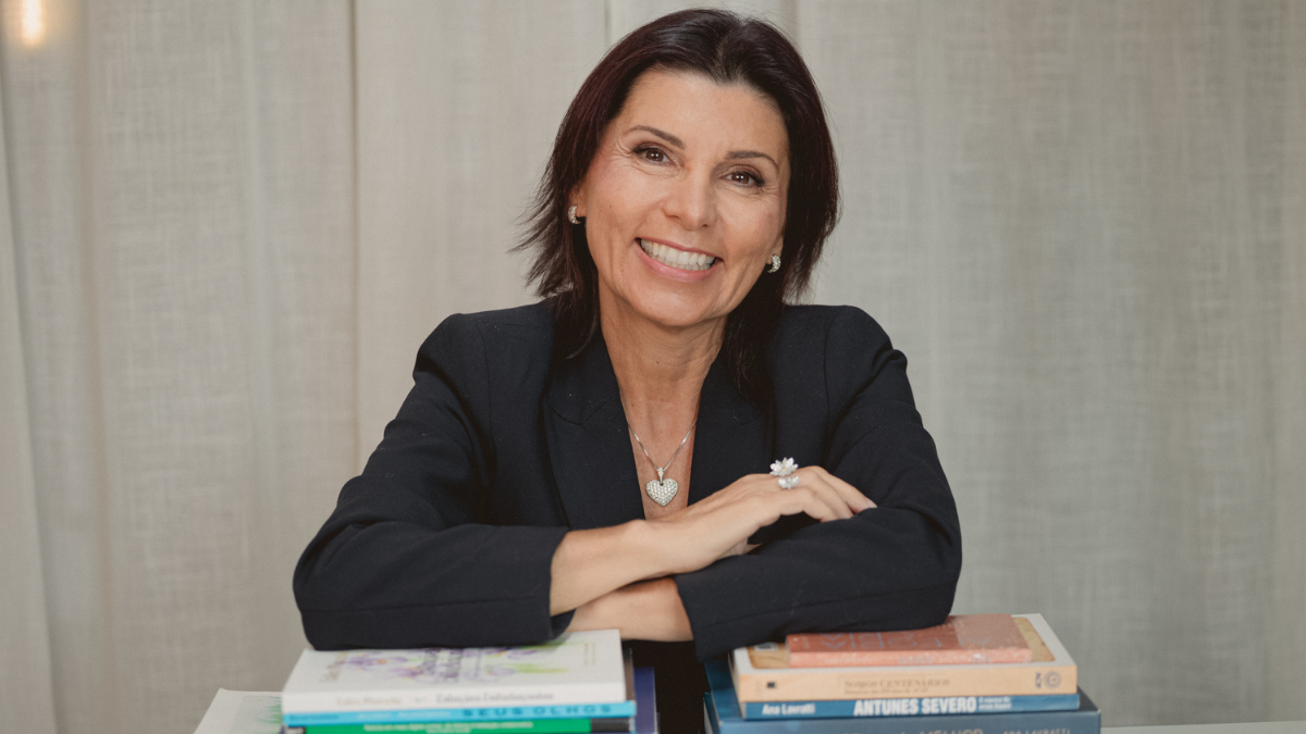 Novo volume de “Você, Heroína da sua História” reúne 30 trajetórias de superação feminina em Santa Catarina