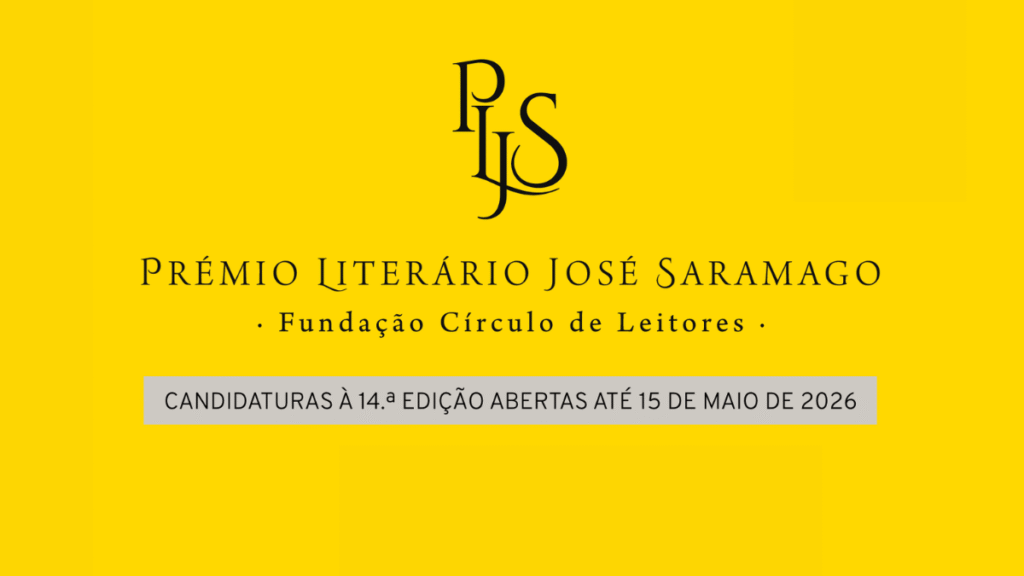 Vencedores terão suas obras distribuídas na Europa, África e Brasil