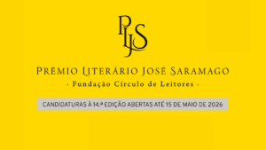 Vencedores terão suas obras distribuídas na Europa, África e Brasil