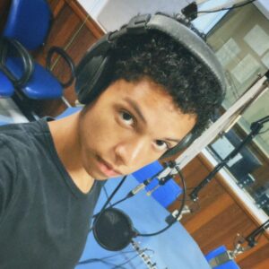 Picture of Matheus Alves