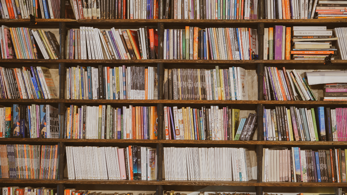 Prêmio Biblioteca Nacional 2026