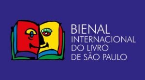 Bienal do Livro de São Paulo